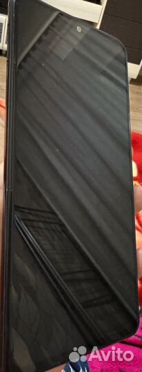 Xiaomi Redmi Note 10 Pro, 8/128 ГБ