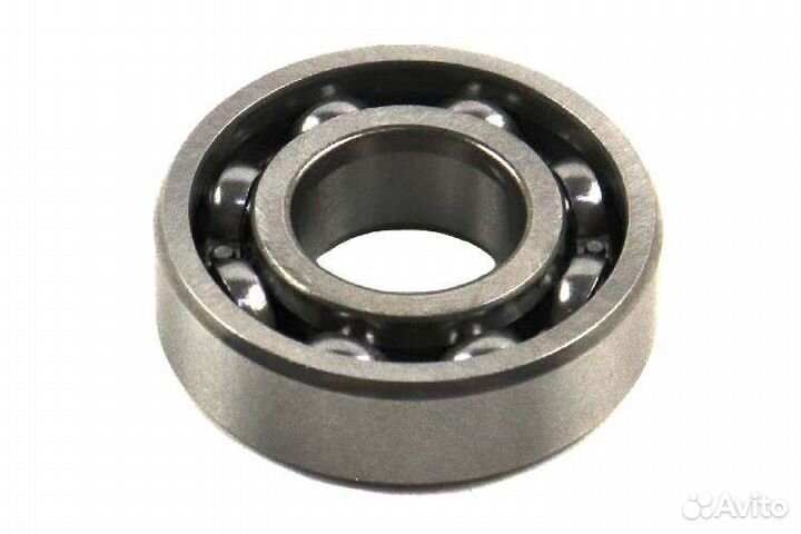 Подшипник 101 (6001) звезды ведомой FT50QT,барабан