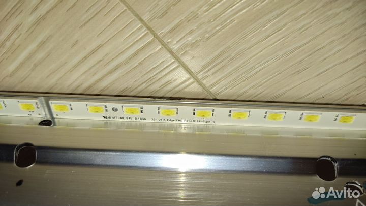 3660l-0346a подсветка