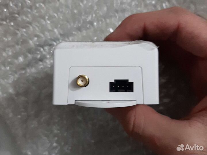 Wi-Fi термостат Humidistat 12 в 110 B 220 B