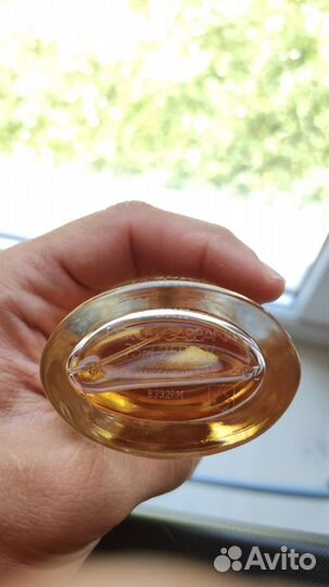 Мужской парфюм Dolce & Gabbana Light Blue Sun 75 m