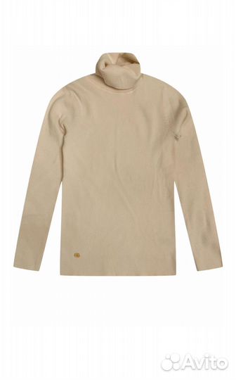 Polo ralph lauren свитер