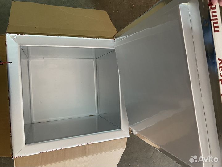 Термоконтейнер