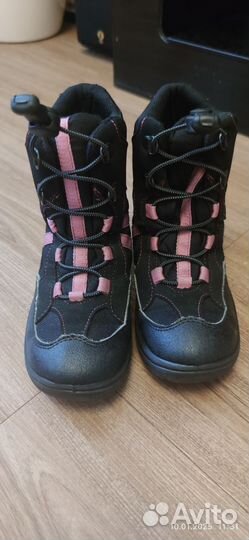 Geox respira 30 размер