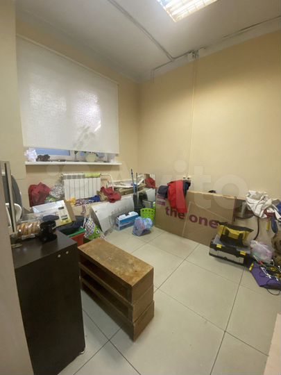 Свободного назначения, 98.5 м²