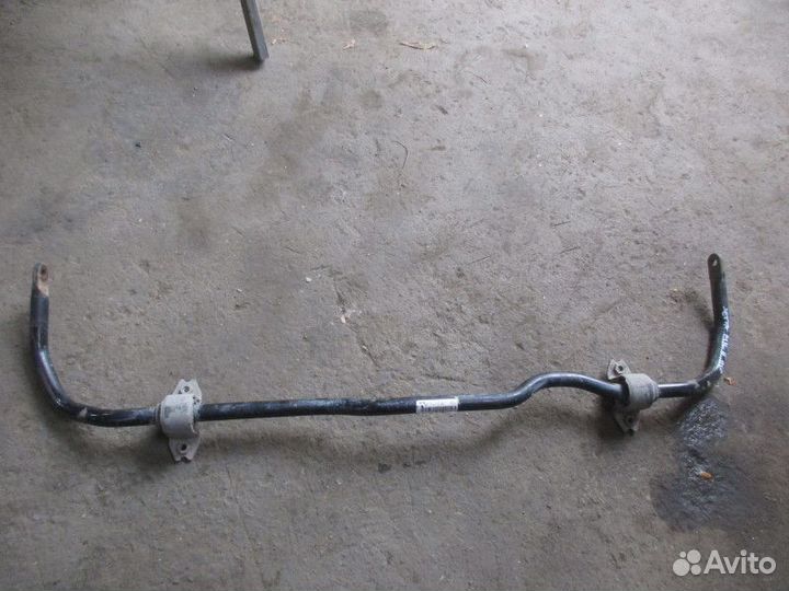 Стабилизатор передний VW Jetta 2006-2011