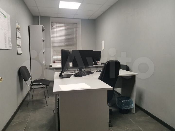 Свободного назначения, 94.7 м²