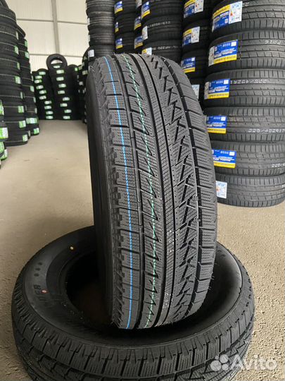 Grenlander L-Snow96 175/70 R13