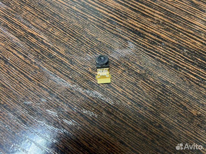 Камера фронтальная Bq Bq-5020 Strike оригинал