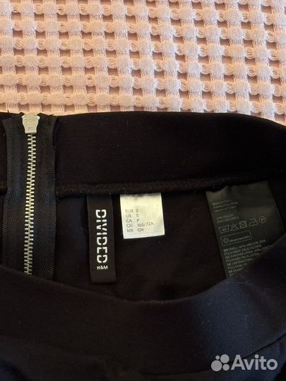 Юбка женская