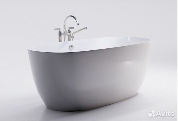 Ванна «атрия 160Х75»