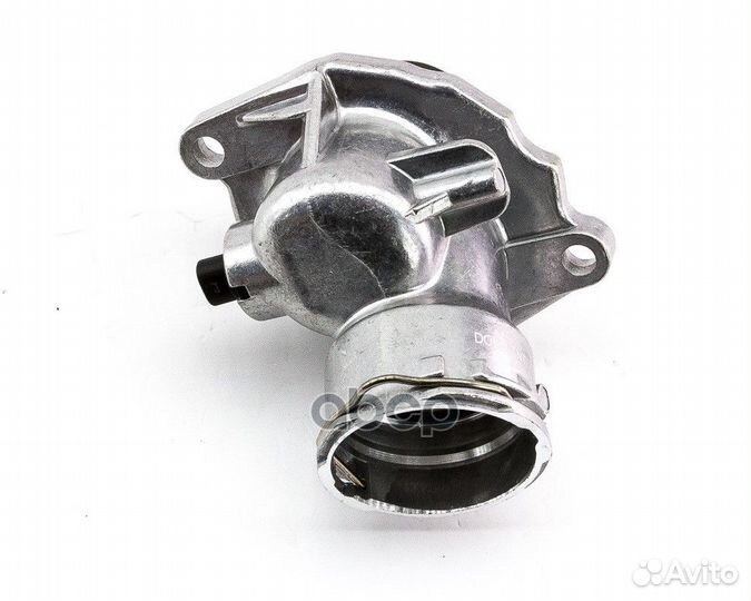 Термостат MB27022000515 dominant