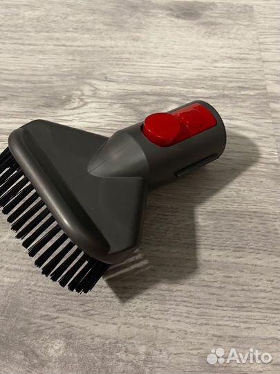 Аксессуары для пылесоса dyson