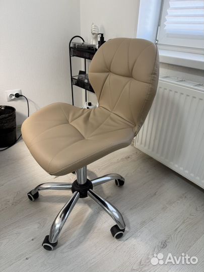 Комлект мебели для мастера cosmotec