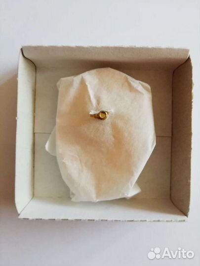 Знак отличник сухопутных войск