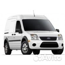 Водитель с личным авто (универсал, каблук, фургон)