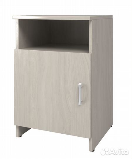 Мебель (кровать,тумба,шкаф для номера)