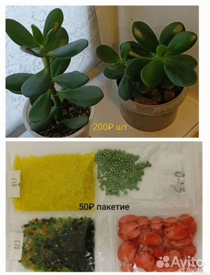 Цветной картон. А4(9листов)