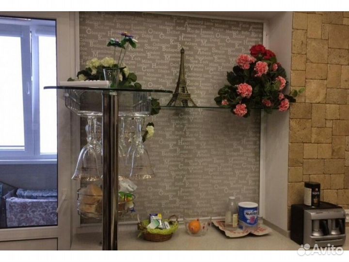 Римские шторы L10388-Д52459