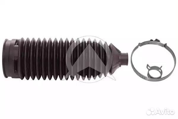 Пыльник рулевой рейки L/R