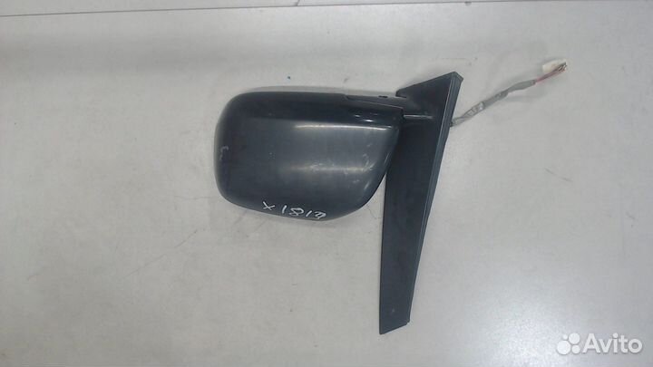 Зеркало боковое Toyota Previa (Estima), 2001