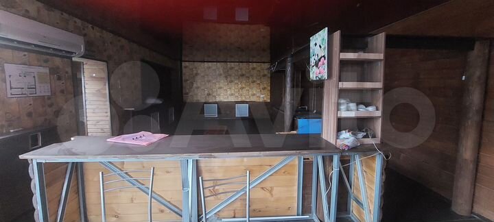 Свободного назначения, 89.3 м²