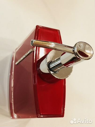 Диспенсер для мыла 350 мл