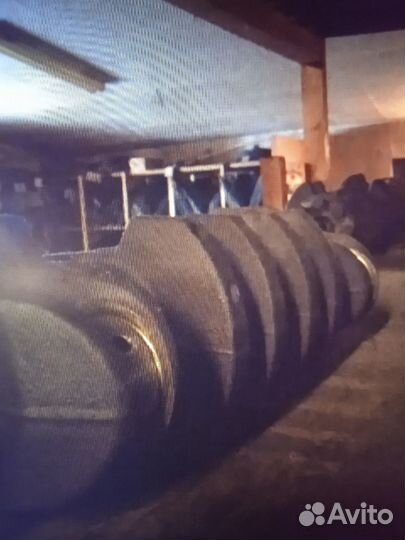 Opel Astra каленвал 1.4 бенз 96 г