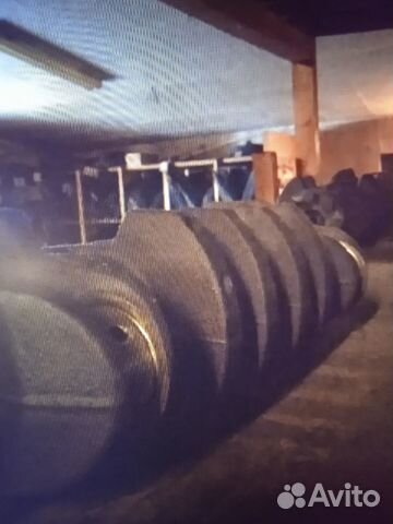 Opel Astra каленвал 1.4 бенз 96 г