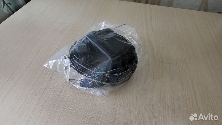 Фонокорректор mm mc Music Hall