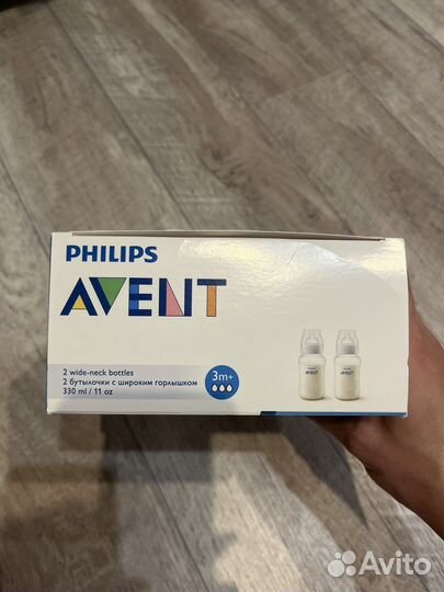 Продам трусы-памперсы в роддом Lovular