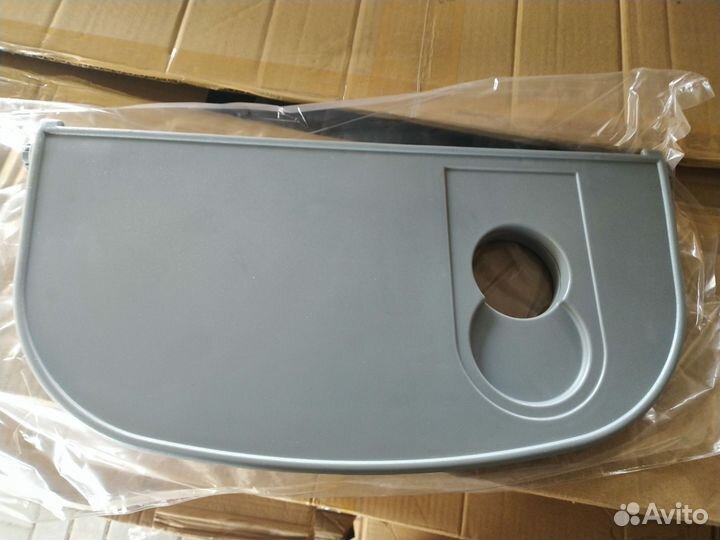 Столик откидной для O350,403,404