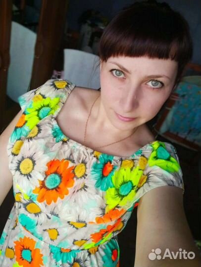 Платье на прокат