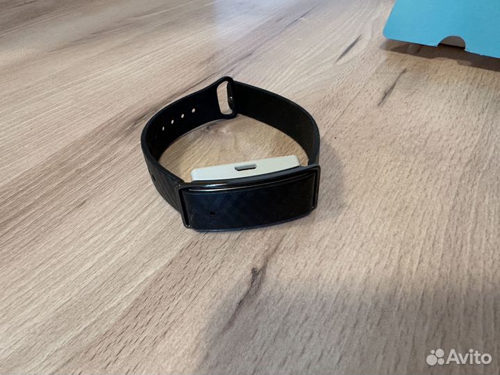 Фитнес-браслет Huawei Honor Band A1