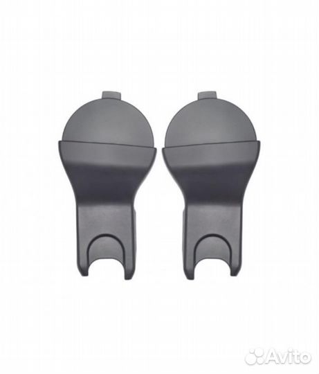 Адаптер для колясок