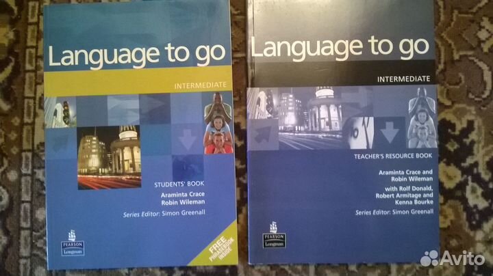 Oxford учебники по английскому