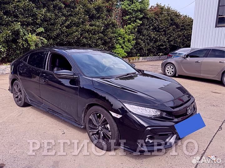 Авто под заказ до 2 млн. Договор, гарантия