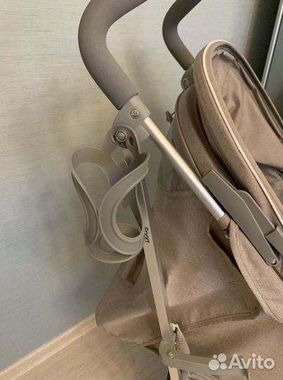 Подстаканник для коляски babyton sport