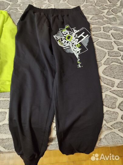 Спортивный костюм женский 56 58 размер