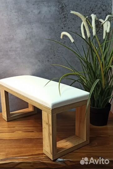 Подставка для маникюра