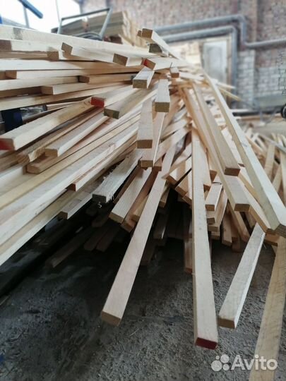 Пиломатериалы брус доска
