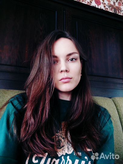 Репетитор по английскому с нуля