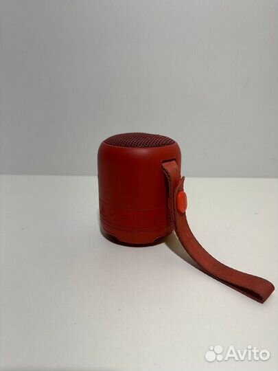 Колонка Sony SRS-XB12 Арт. Т69329