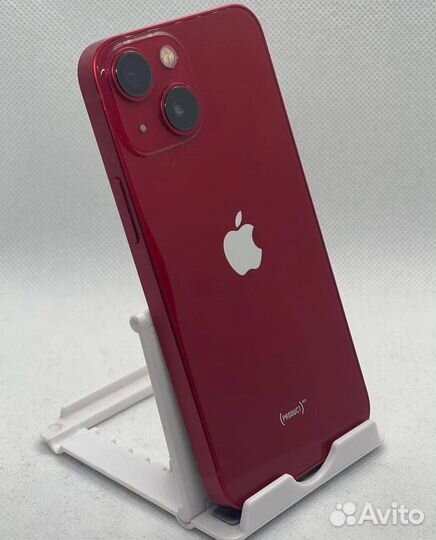 iPhone 13 mini, 512 ГБ