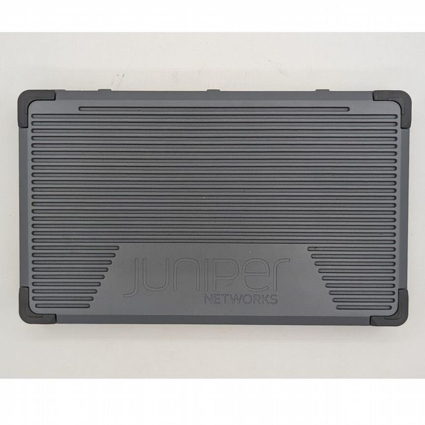 [SRХ300] Meжcетeвoй Экpан Juniреr, 6 Ports Rj45, 2p