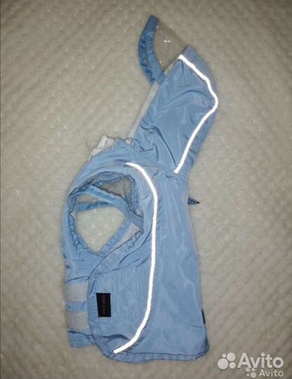 Одежда для маленьких пород собак