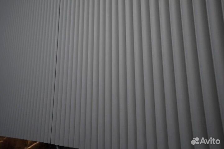 Кухонный гарнитур от изготовителя (кухня на заказ)