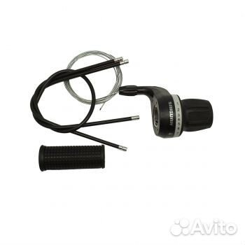 Колеса в сборе. Велозапчасти. Велоремонт