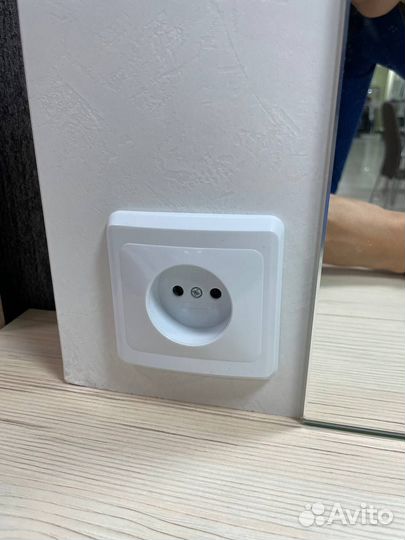 Туалетный стол