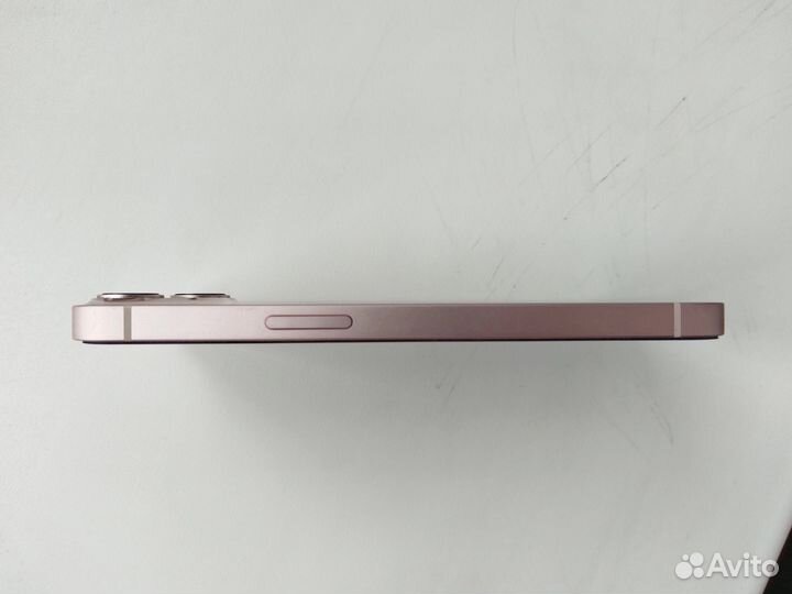 iPhone 13, 128 ГБ